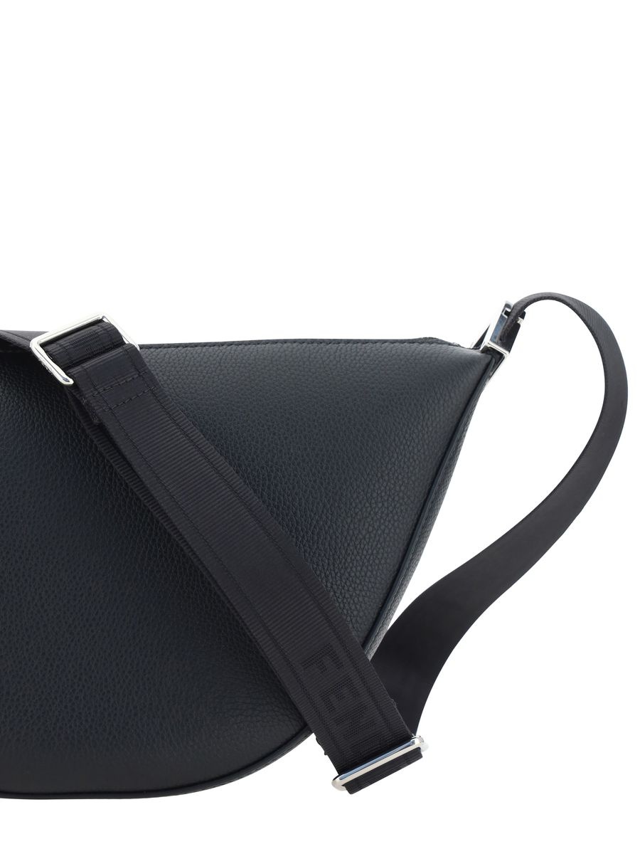 Fendi Shoulder Bags - 4