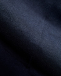 View image 8