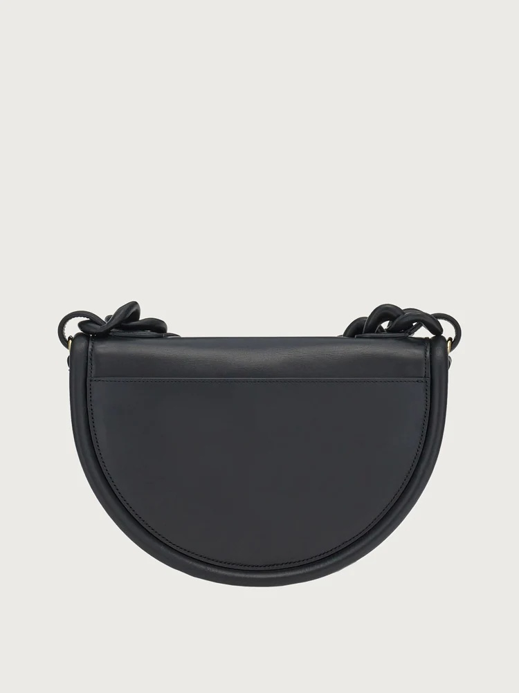 AURA SHOULDER BAG - 5