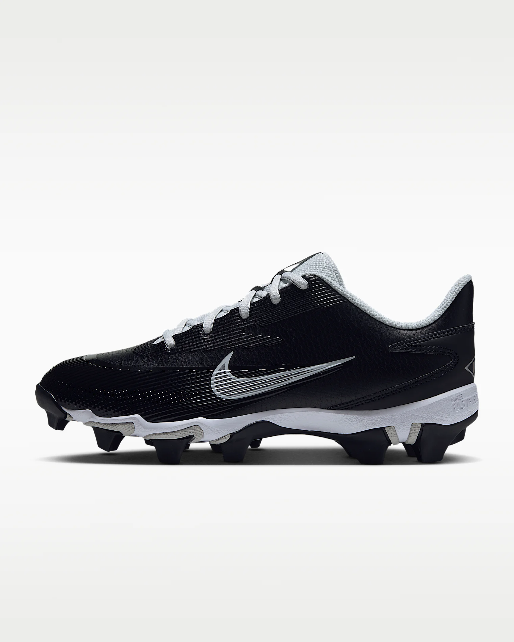 Nike Diamond Clutch Softball Cleats - 1