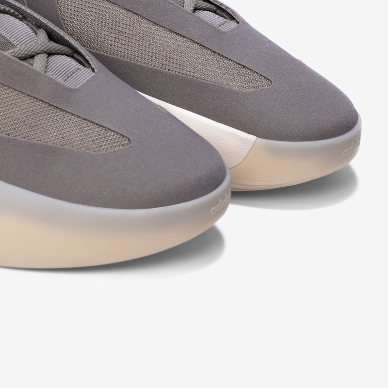 Fear of God Athletics II High Top Basketball Shoes 6