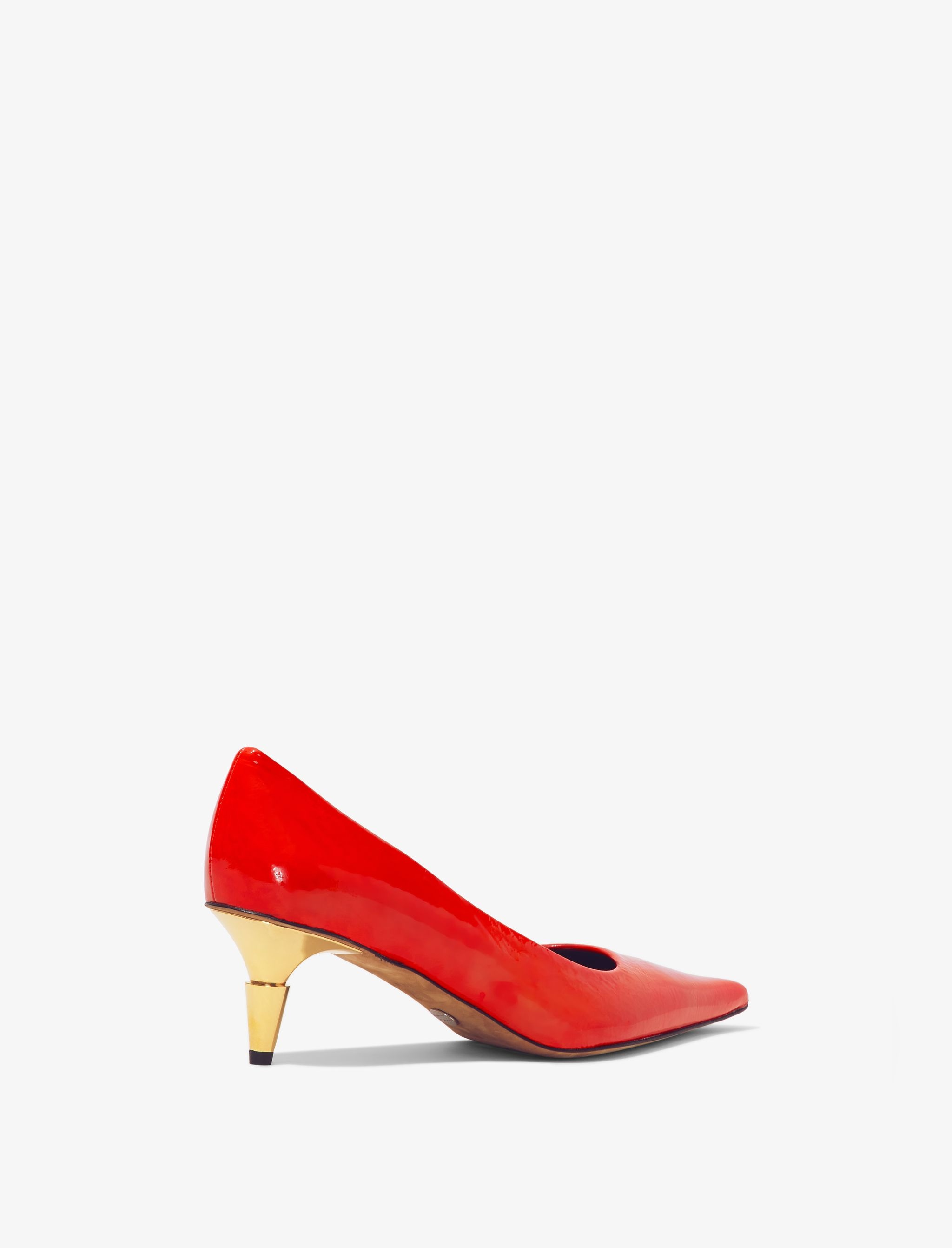Spike Pumps - 60mm - 3
