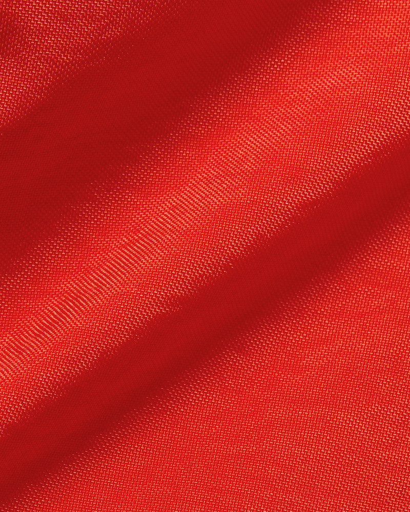 Nike Aura Crossbody Bag (2L) 8