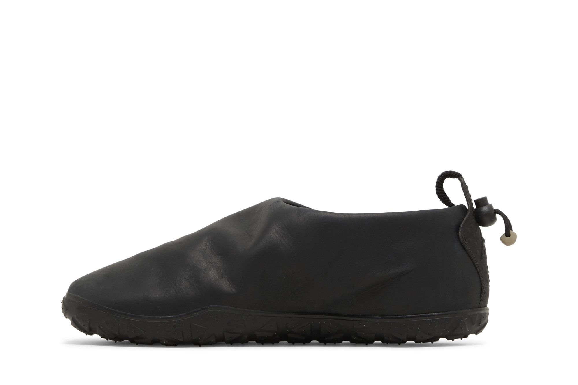 ACG Moc Premium 'Black' - 3