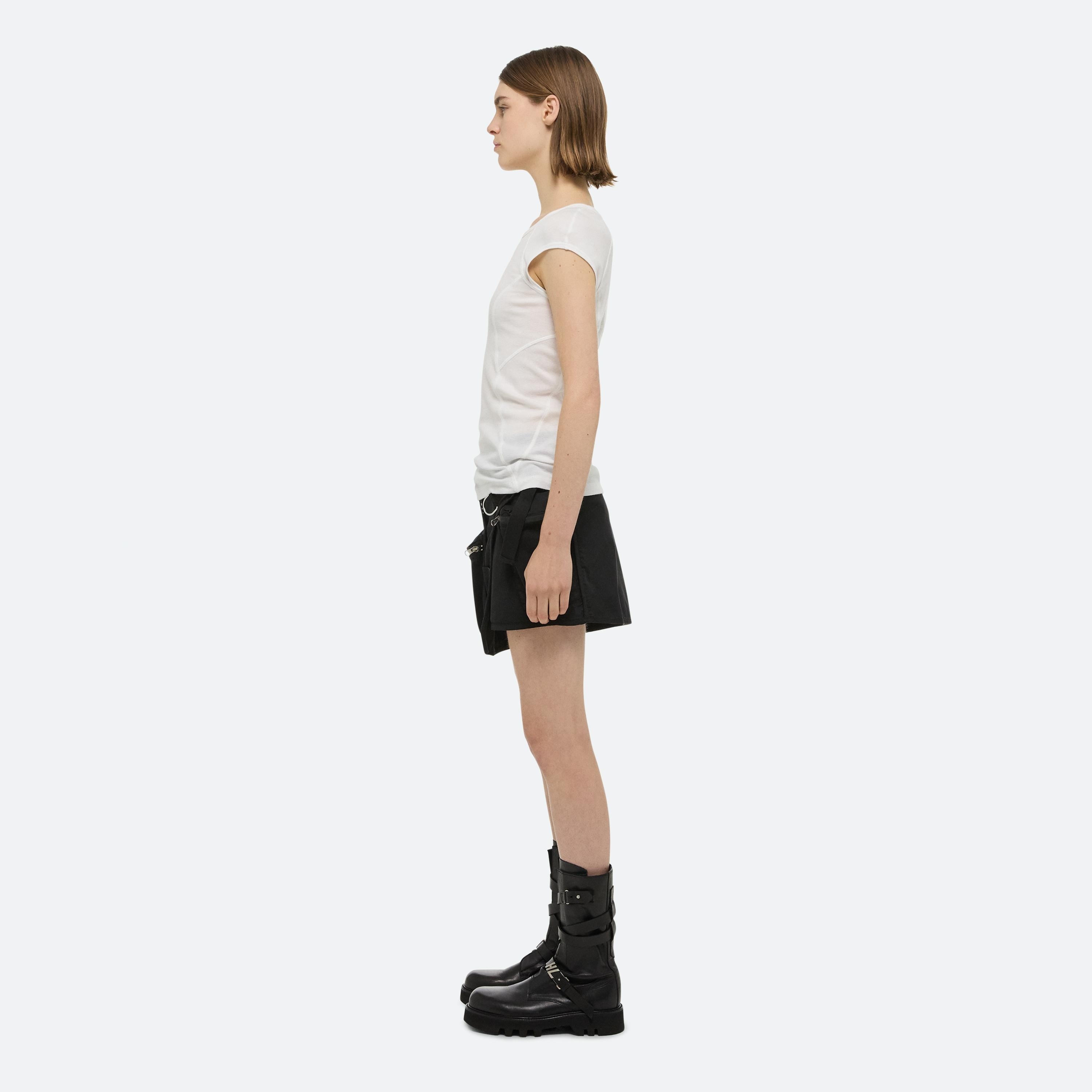 SPORT TEE - 4