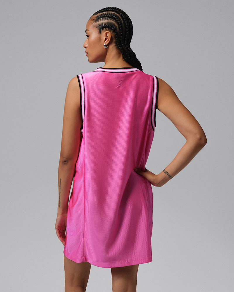 Jordan Jordan Flight Women's Jersey Dress outlook