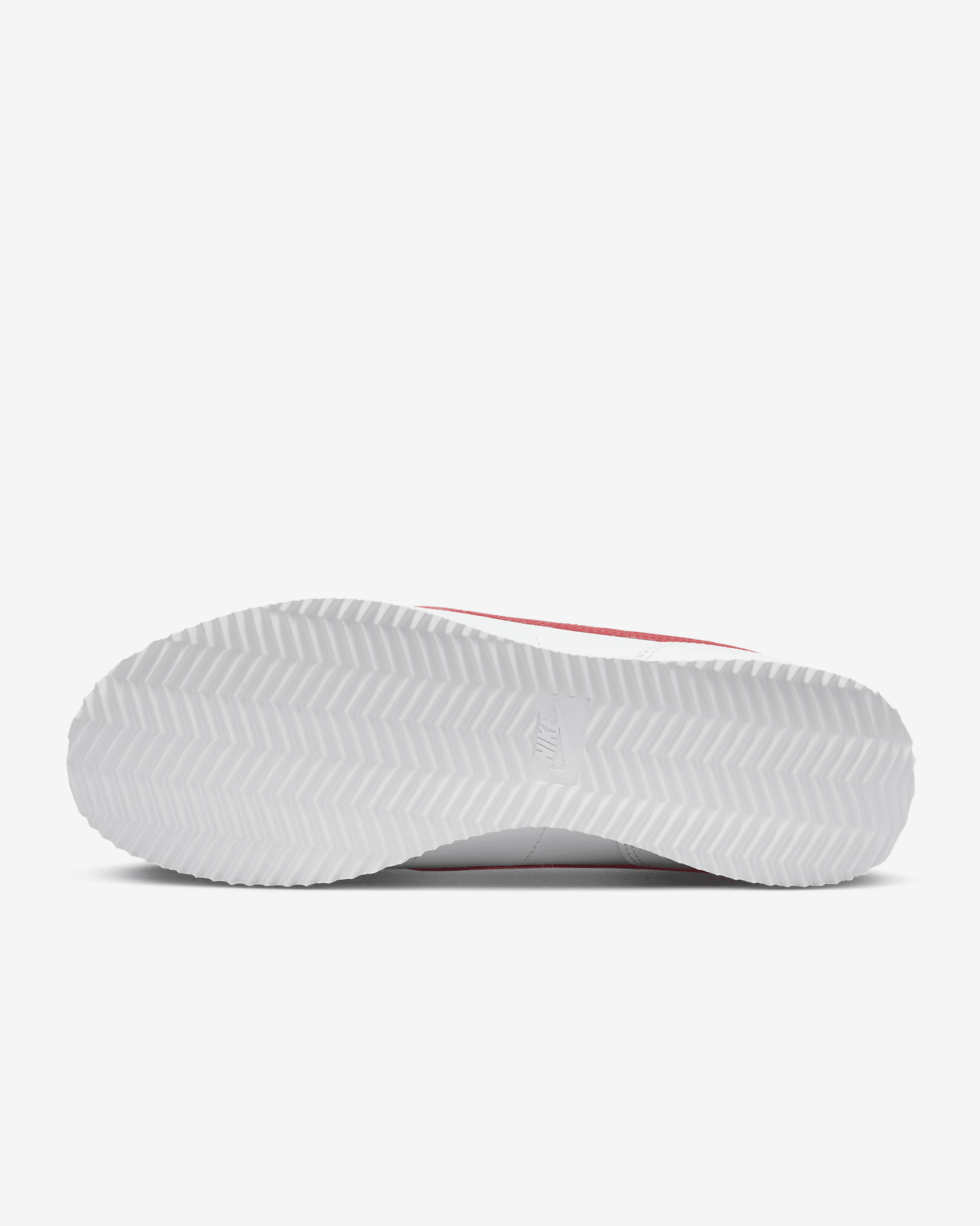 Nike Cortez Leather Women's Shoes - 2
