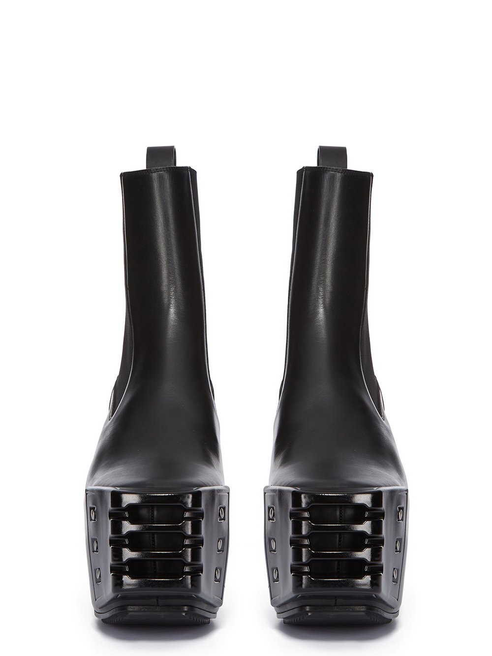 BOOTS - 2