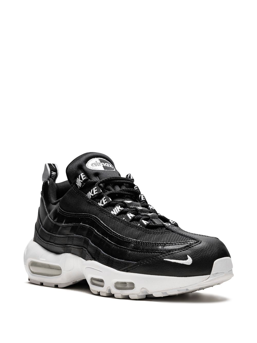 Air Max 95 PRM sneakers - 2