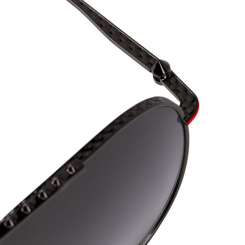 Greggo LB0029 5