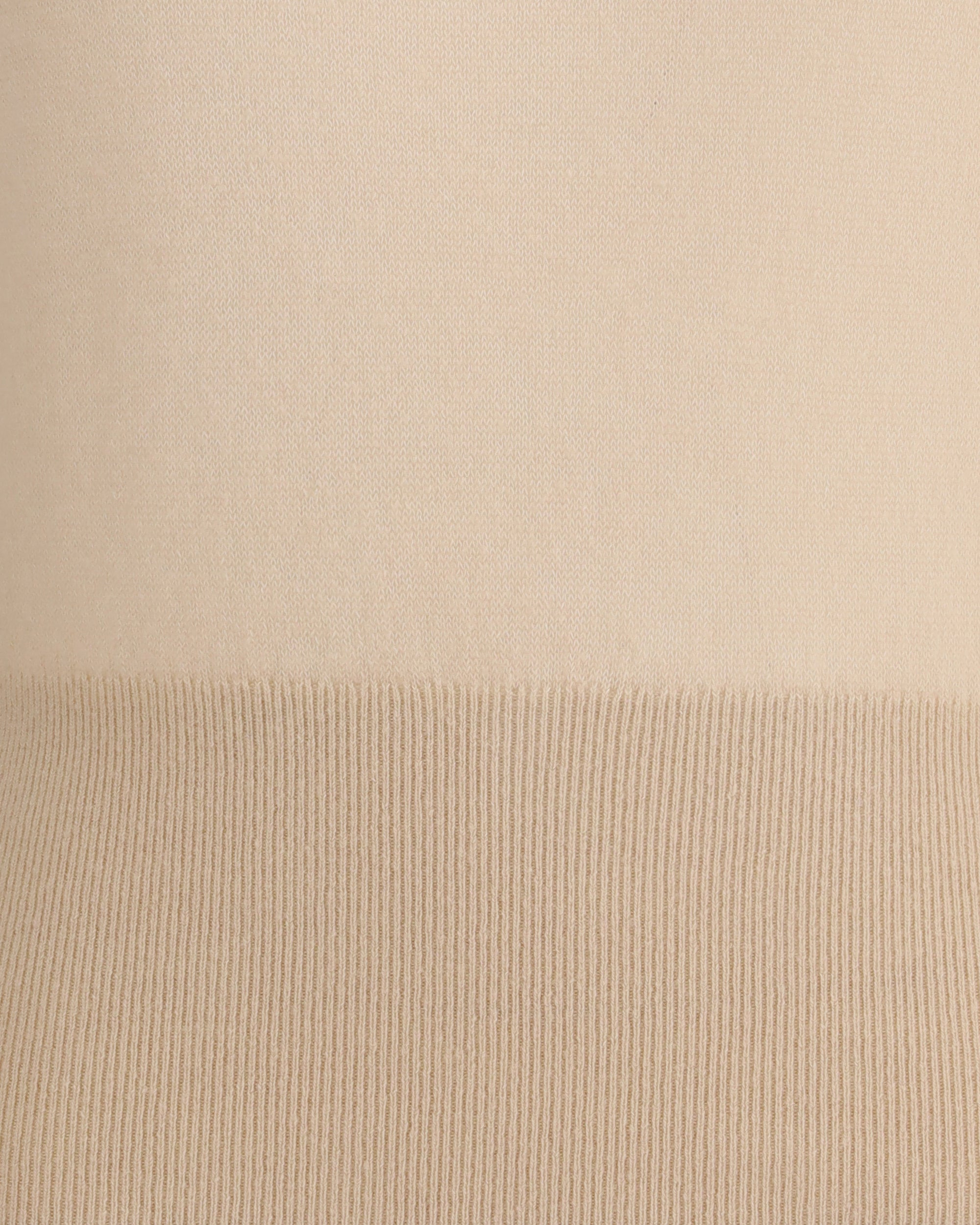 Camino Sweater - 3