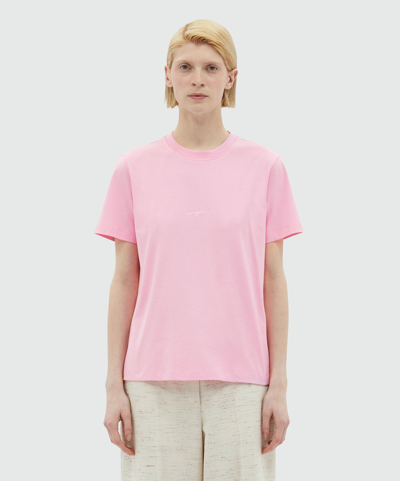 MSGM T-Shirt outlook
