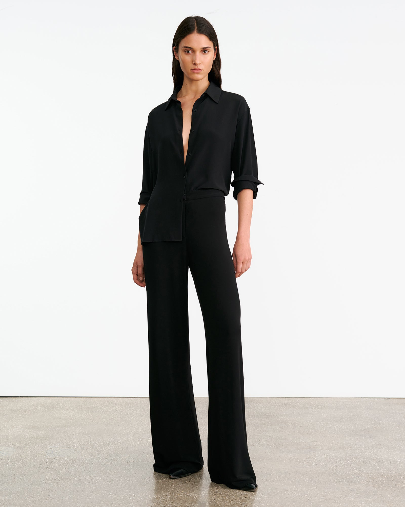 KIANA PANT - 2