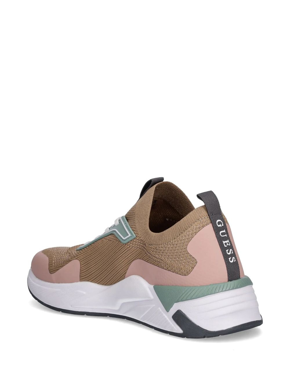 FLPGAX sneakers - 3
