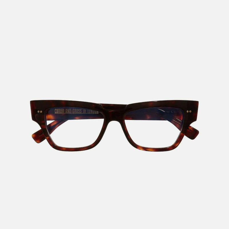 1379 BLUE LIGHT FILTER CAT EYE OPTICALS 1