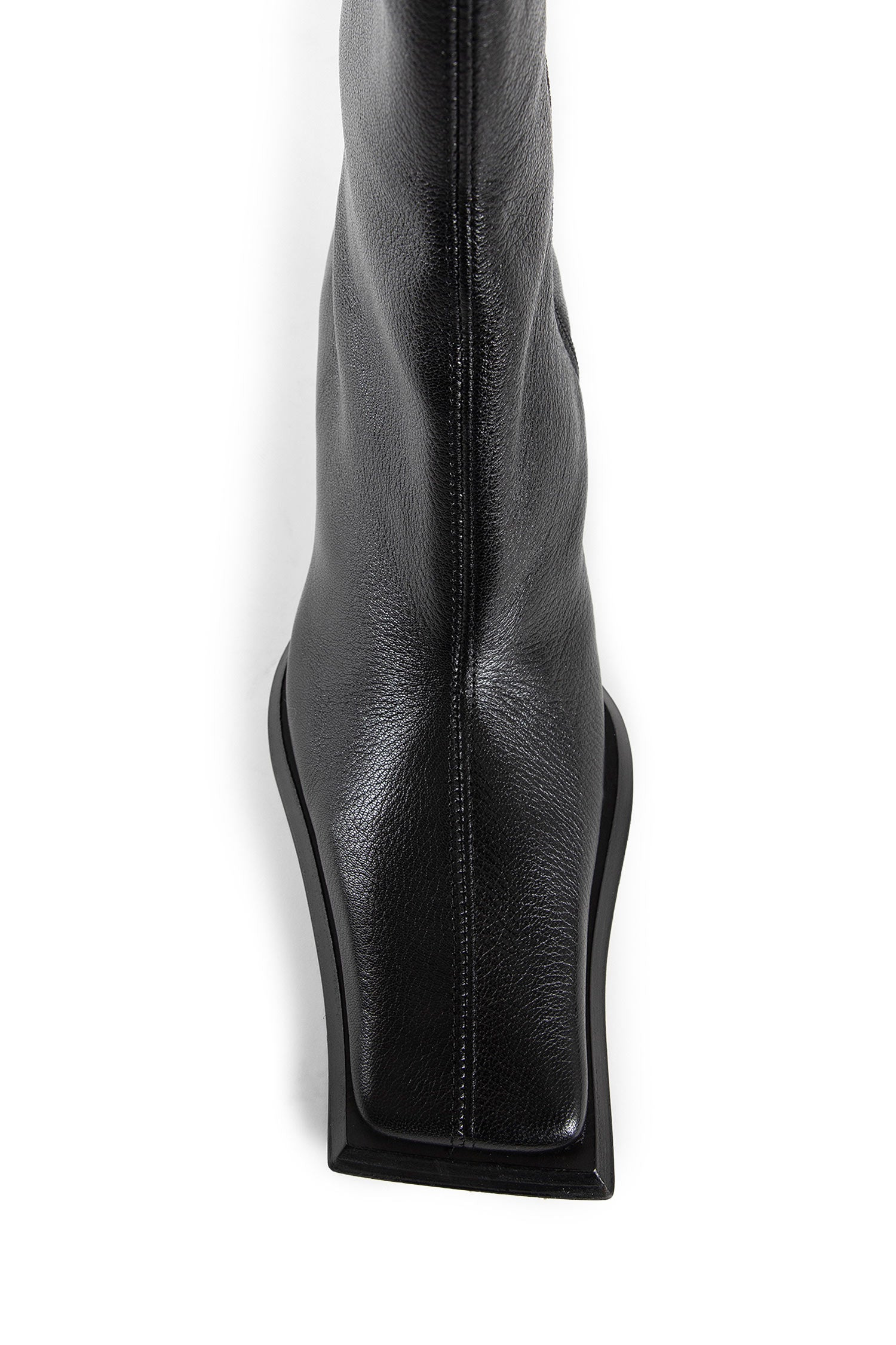 Bianca Tall Boots - 5
