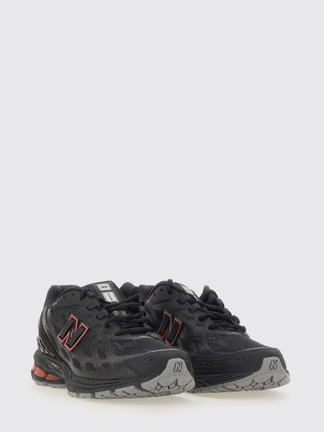 Sneakers men New Balance - 2