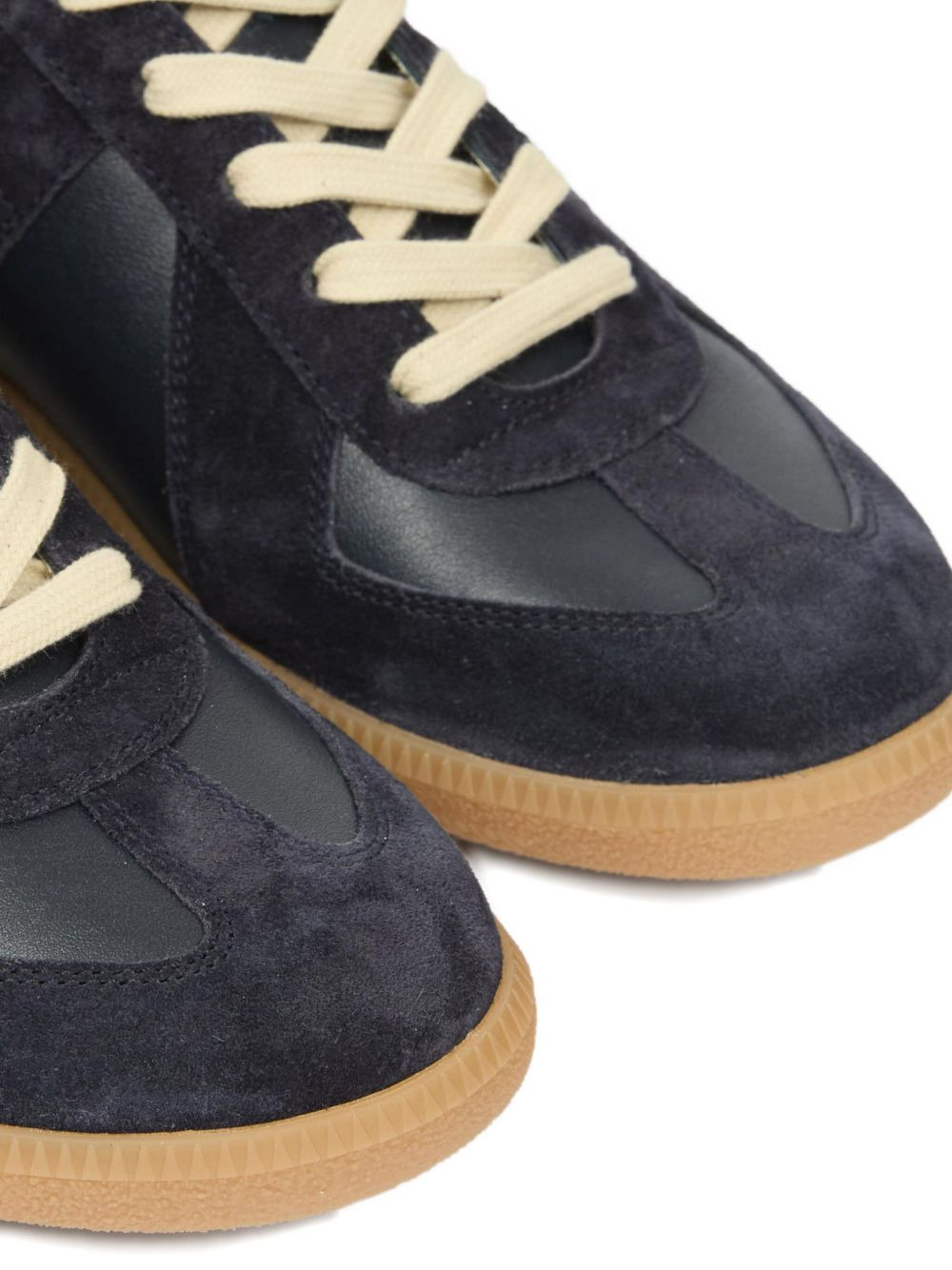 Replica sneakers - 5