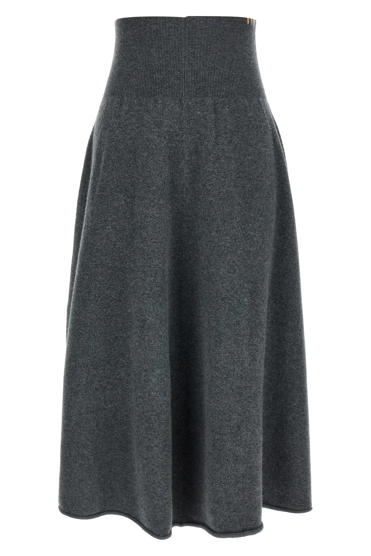 'N°388 Ease' Skirt - 1