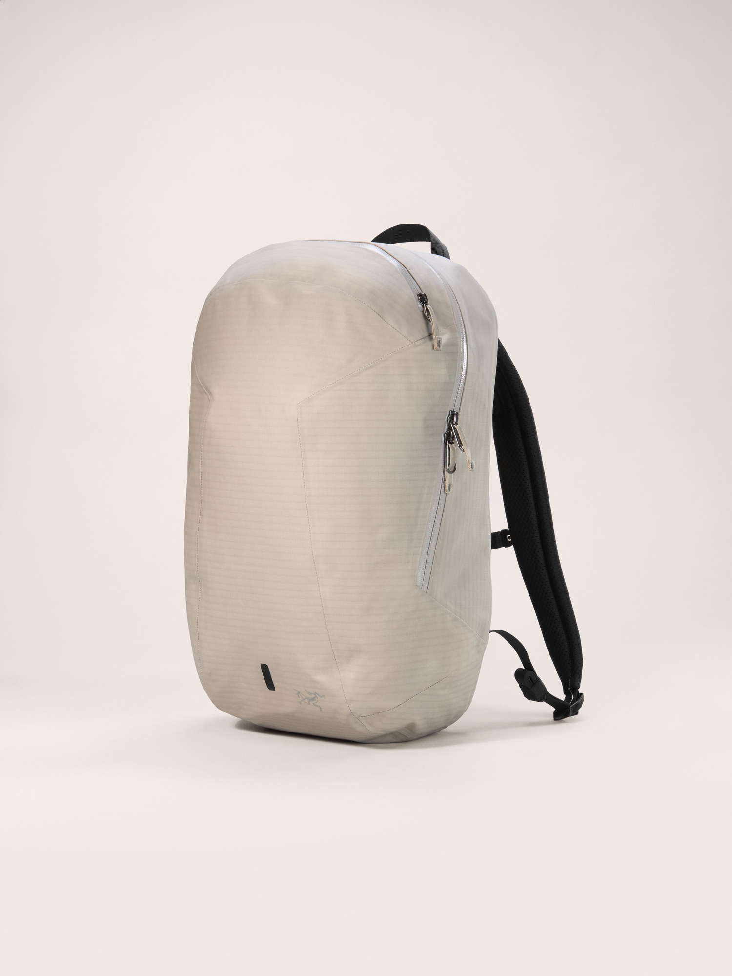 Granville 16 Backpack - 8