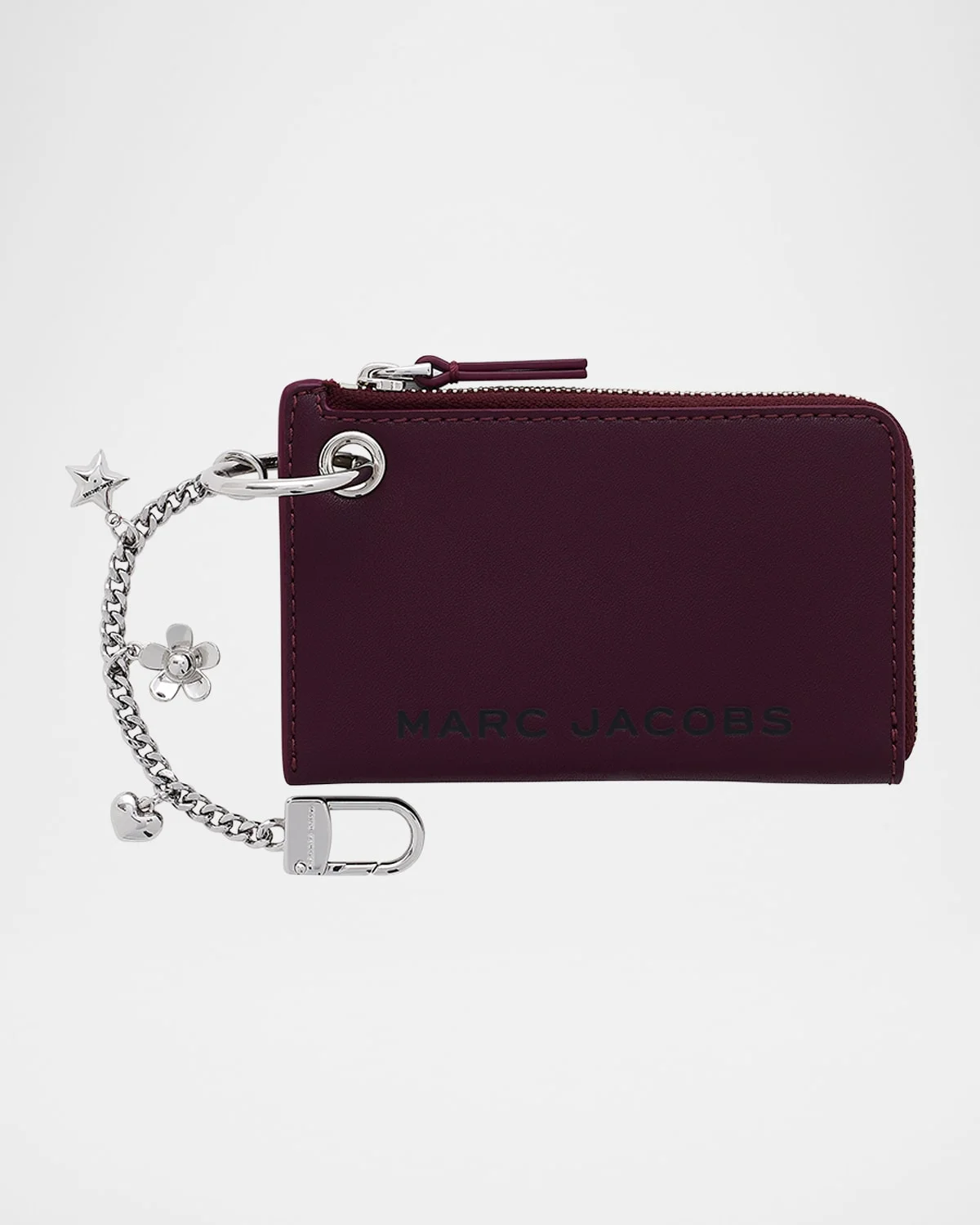 The Coin Purse Charm Case - 1