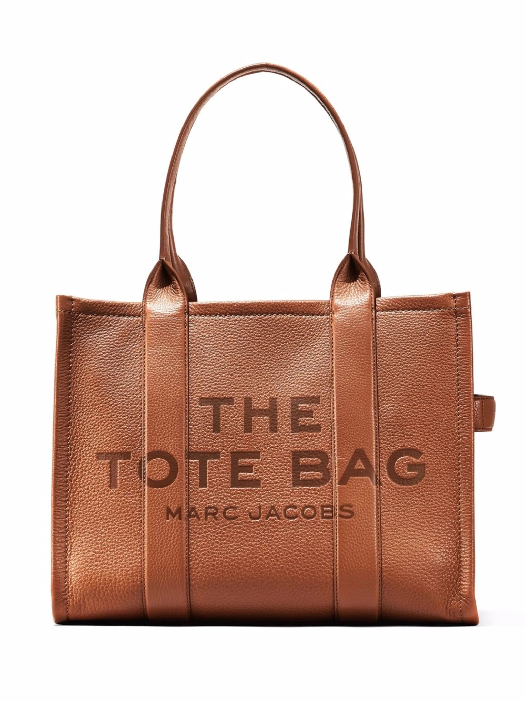 Marc Jacobs The Large Tote Bag - 1