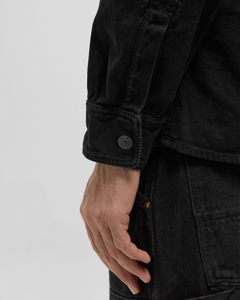 OVERSHIRT 4