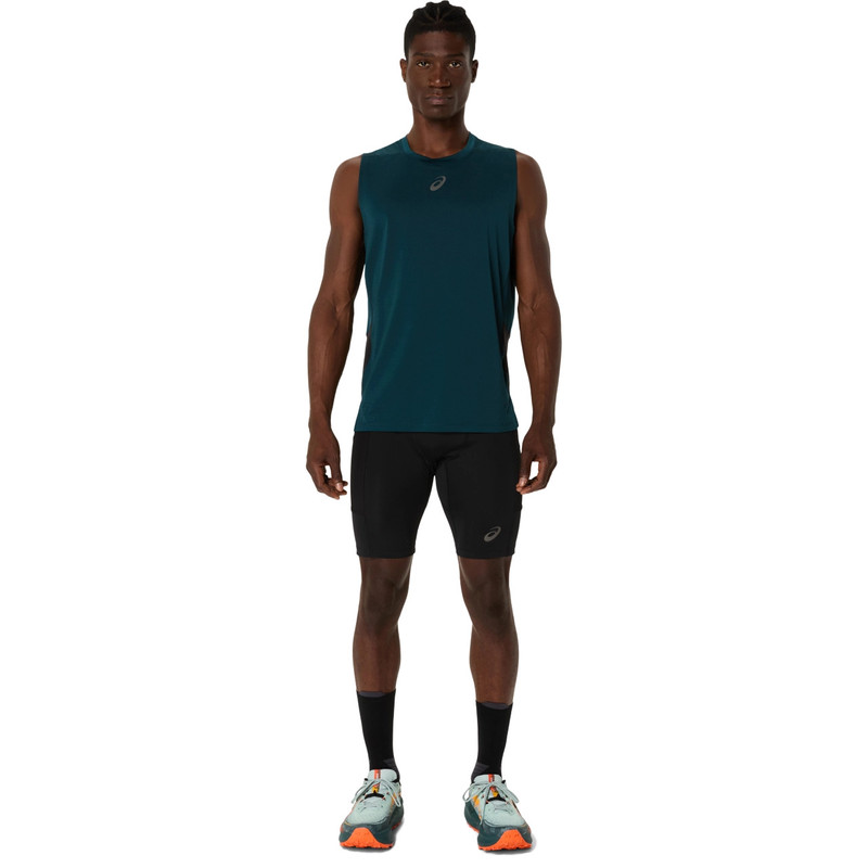 FUJITRAIL ELITE SPRINTER 10