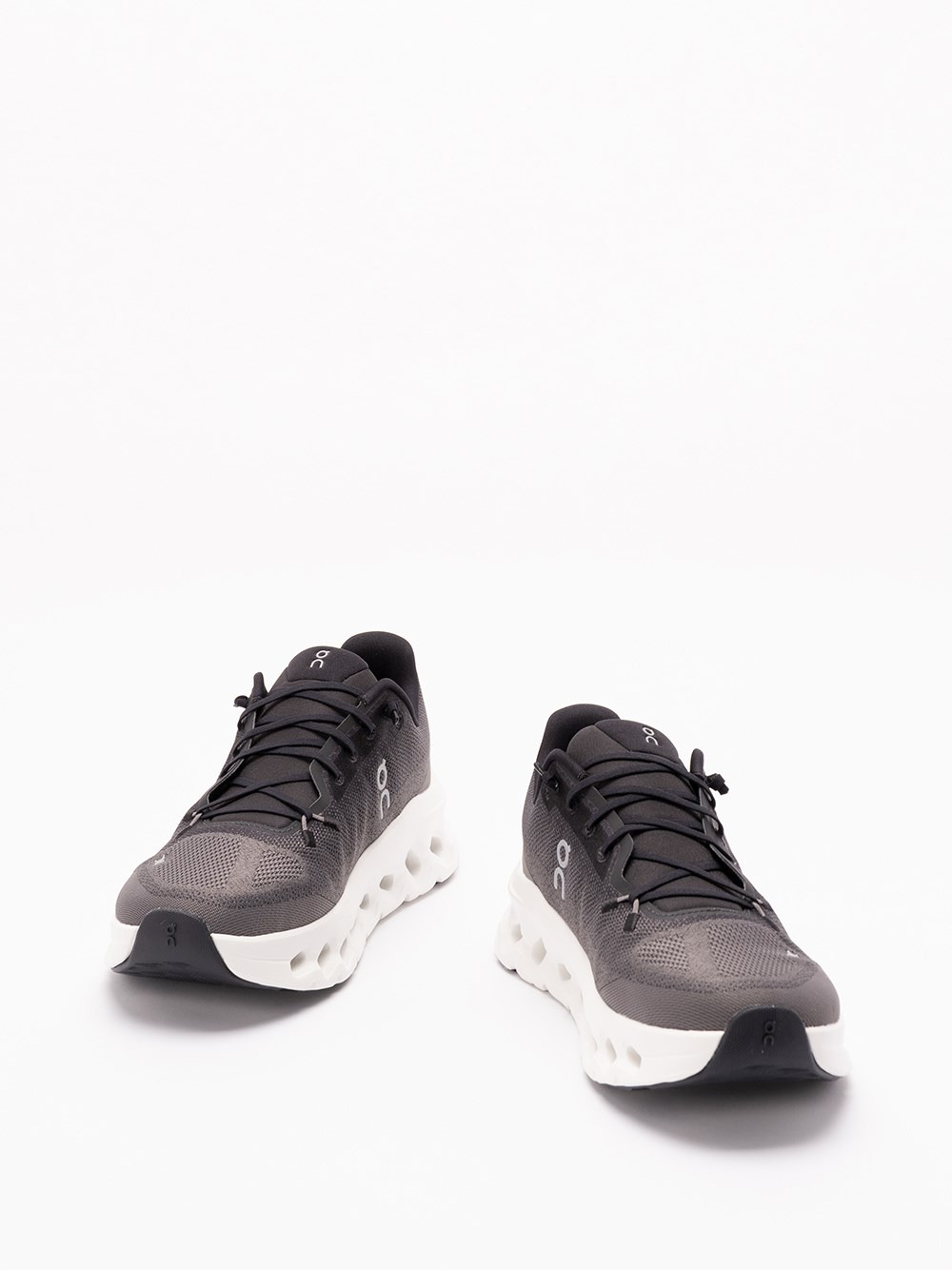 `Cloudtilt` Sneakers - 2