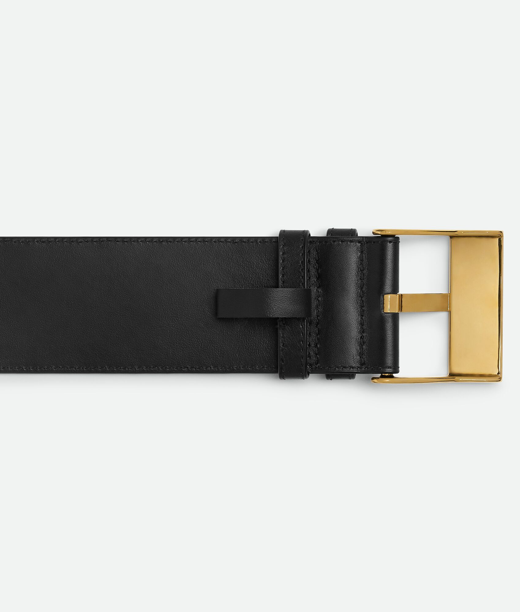 Large Watch Belt - 5