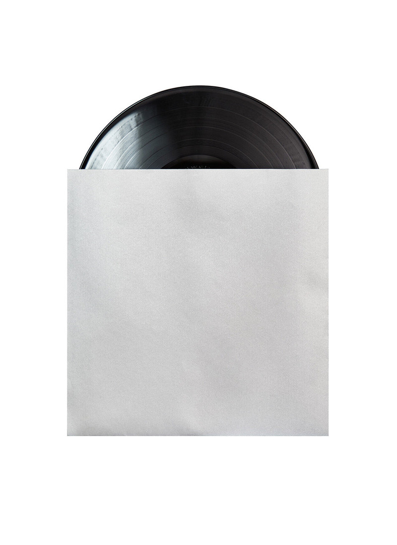 Central Cee - Can't Rush Greatness (Vinyl) 3