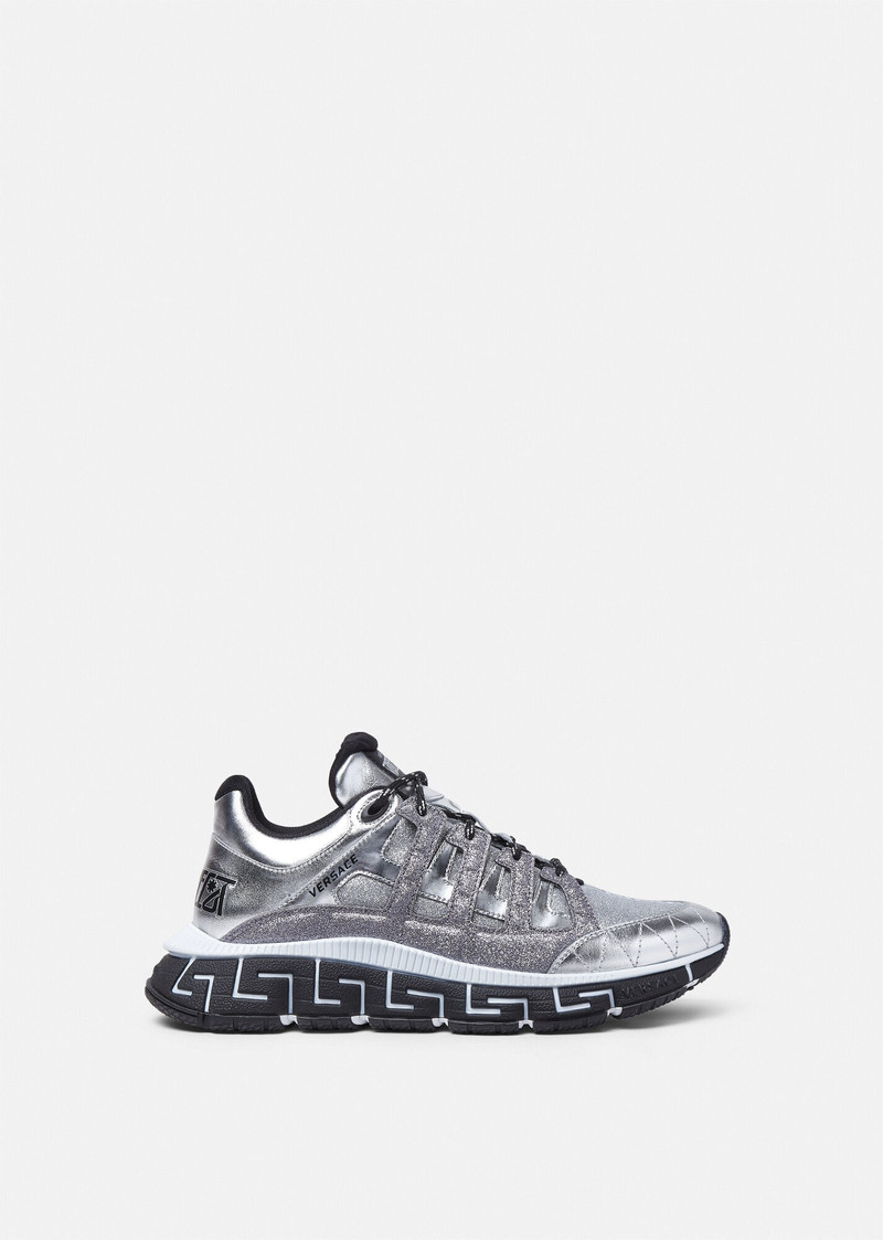 Trigreca Sneakers 1