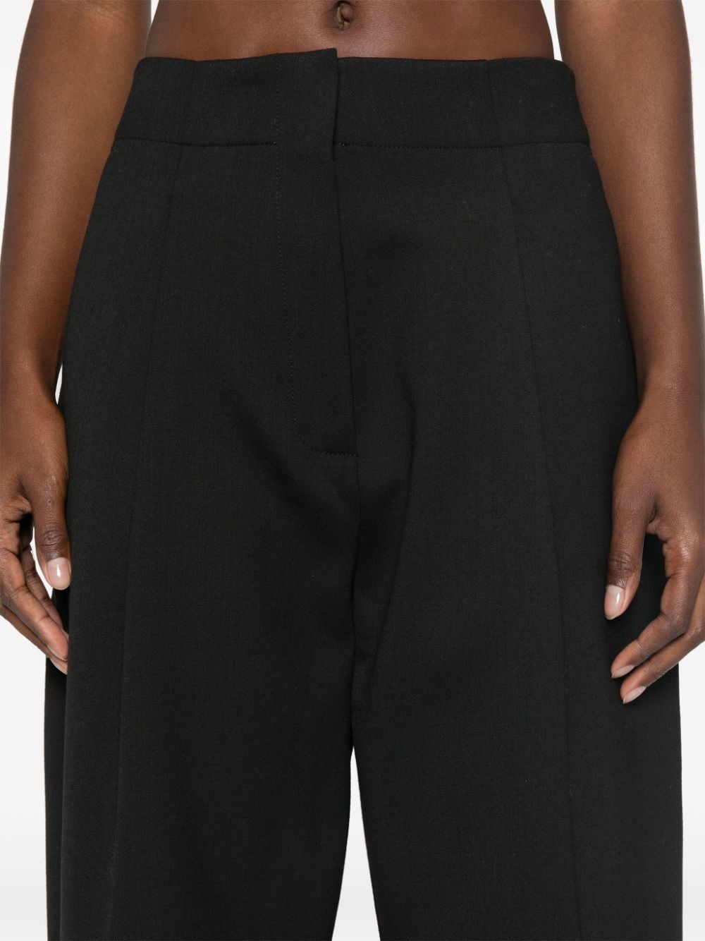 Ansell trousers - 5