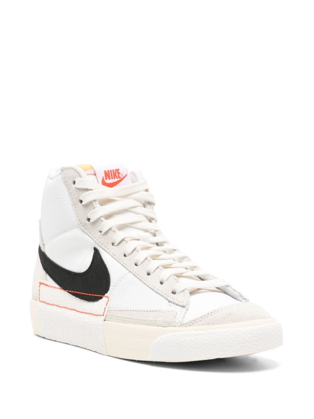 Blazer Mid Pro Club sneakers - 2