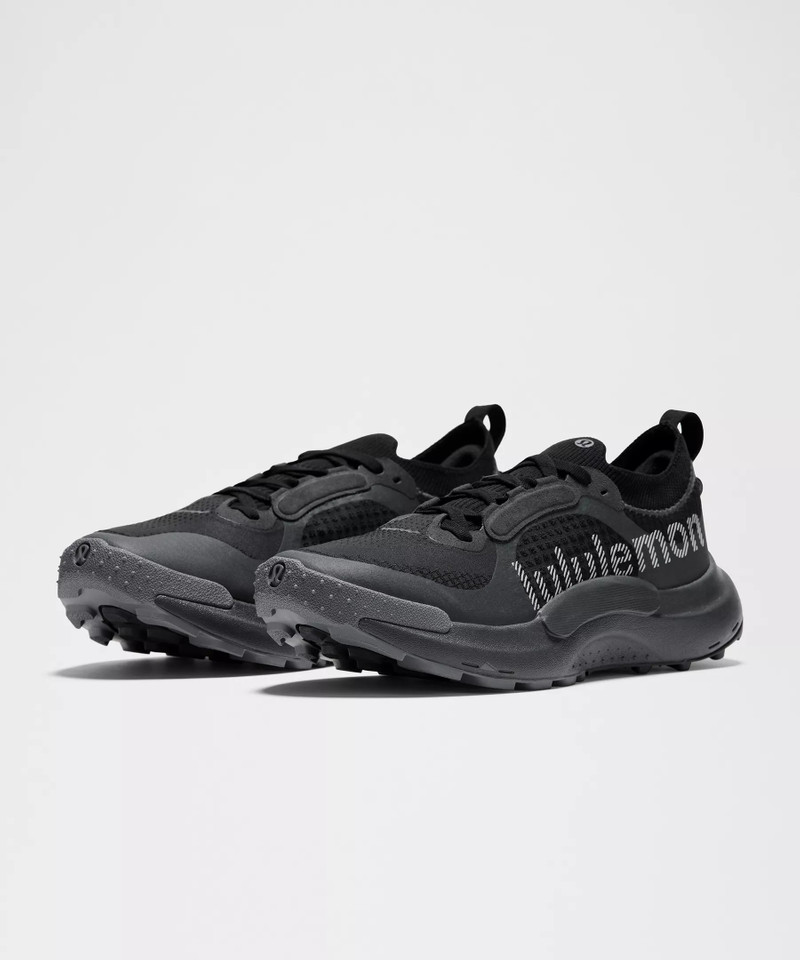Men's Wildfeel Trail Running Shoe 1