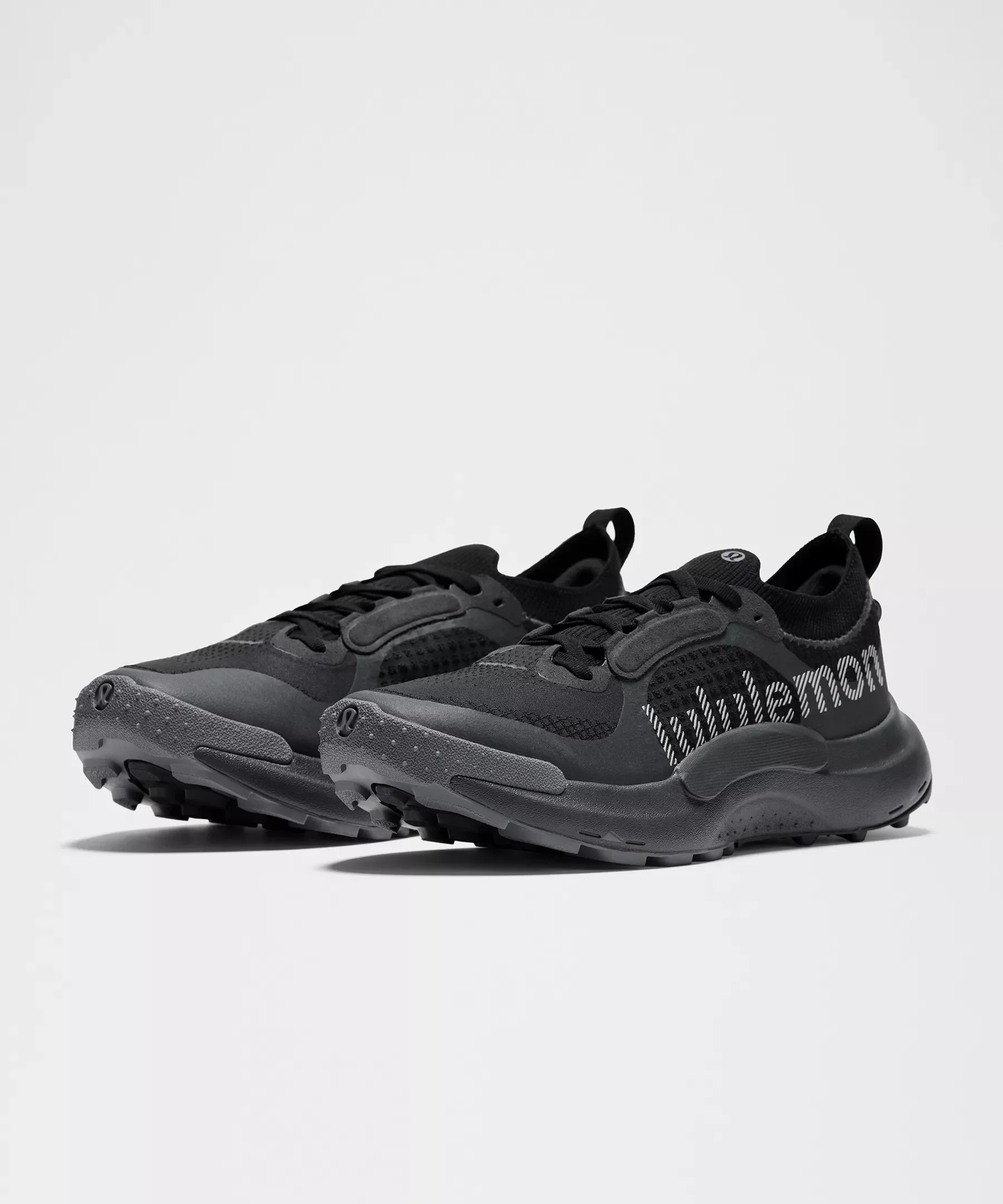 Men's Wildfeel Trail Running Shoe - 1