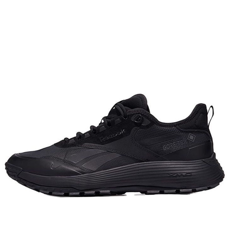 레 보 DMX 트레일 Gore-Tex '블랙' 100074961 - 1
