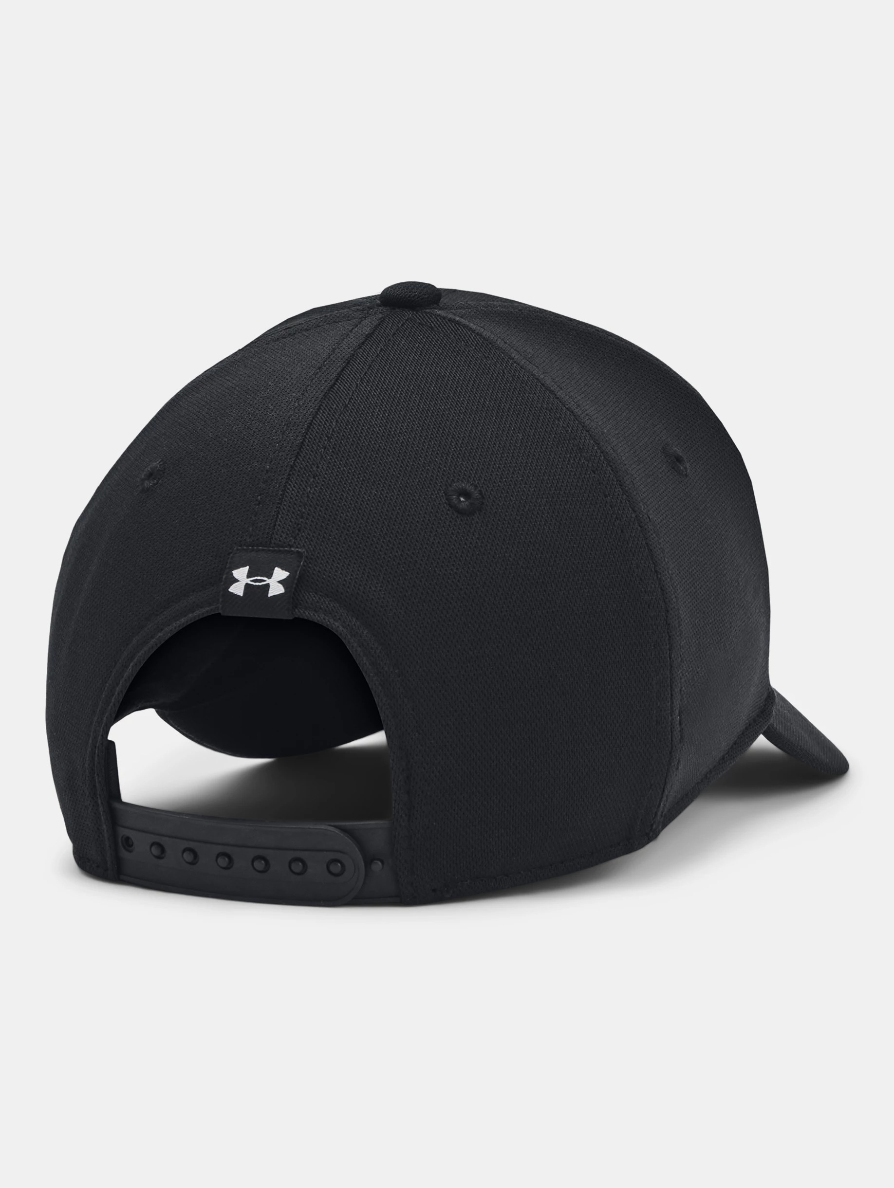 Women's Project Rock Snapback Cap - 2