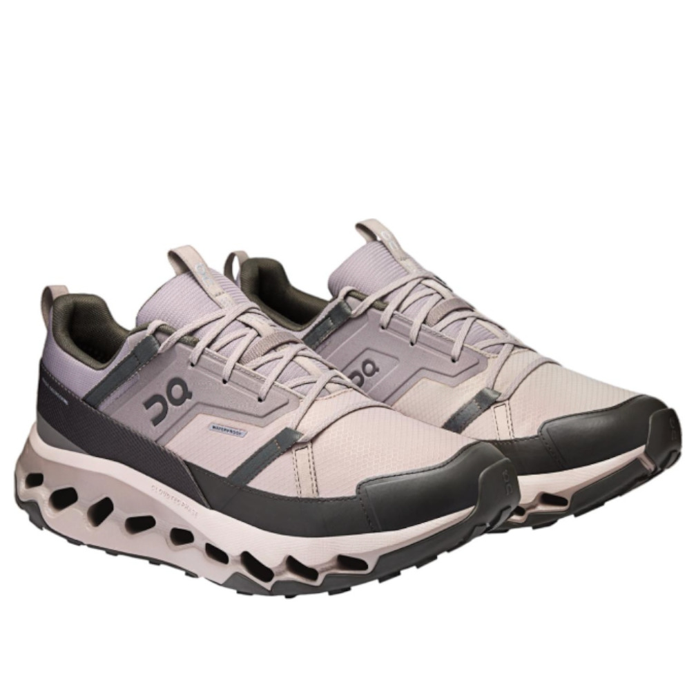 On Running Cloudhorizon Waterproof 'Fog Thorn' 3ME10052506 - 3