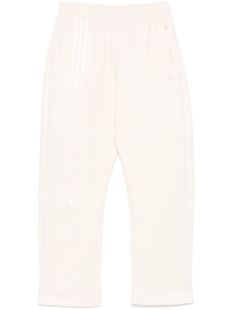 3-stripes track pants 1
