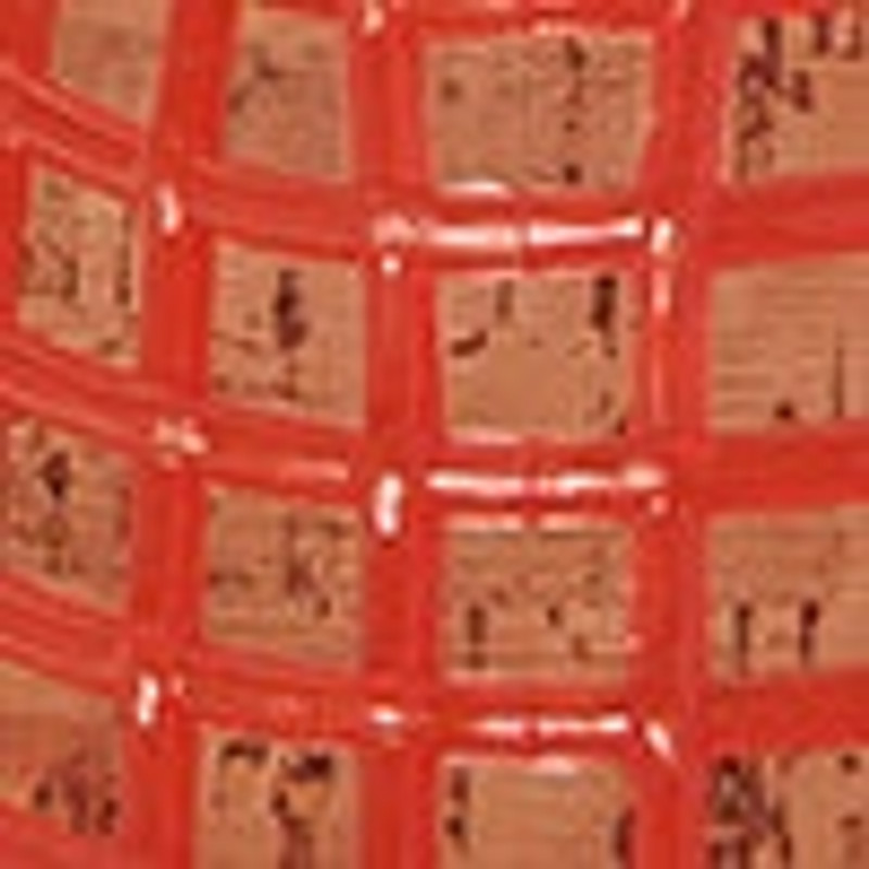 Mara Flat in Vinyl 5