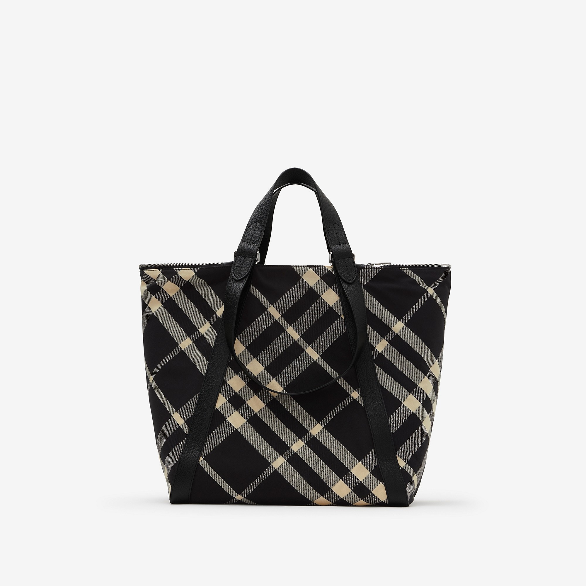 Festival Tote Bag - 5