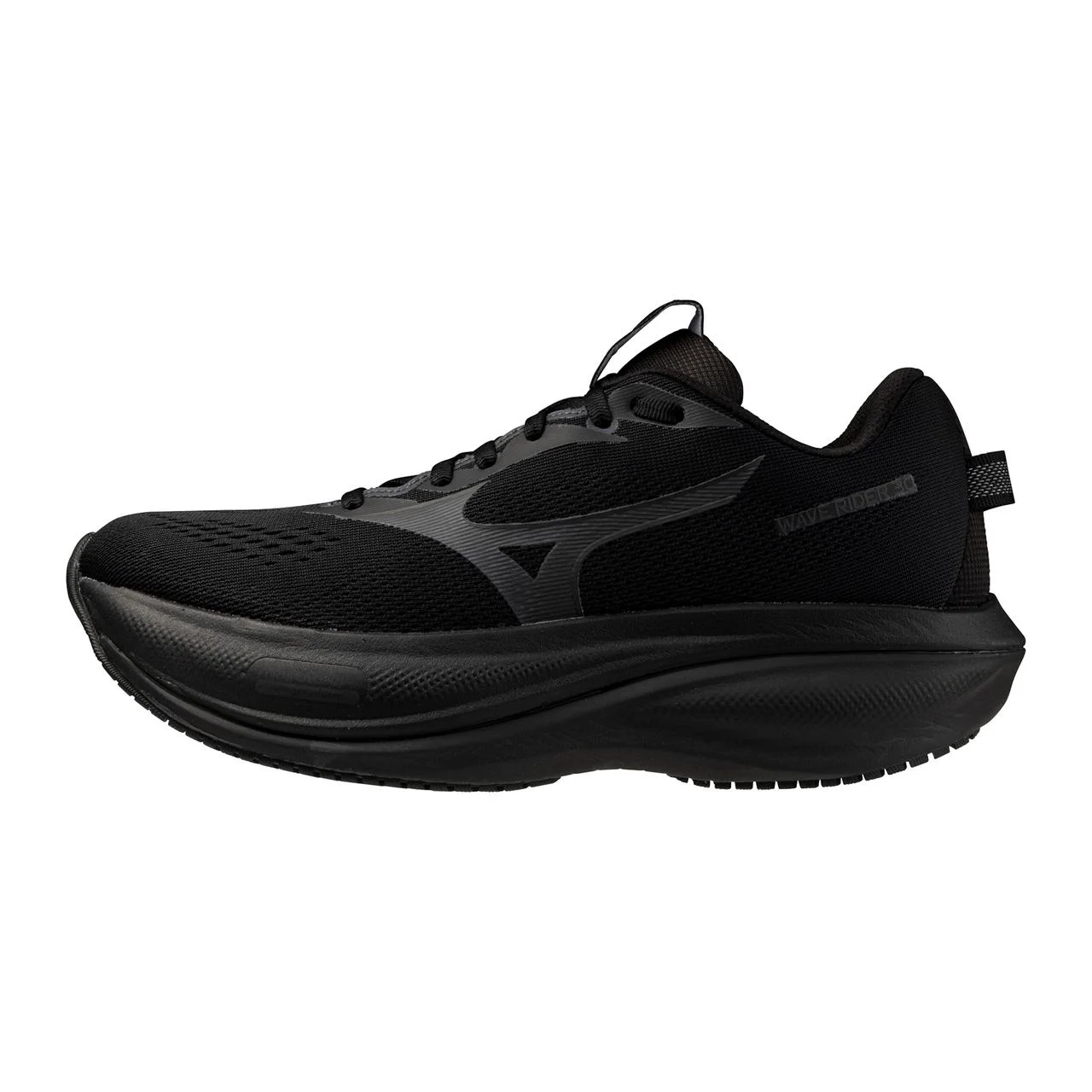 Women's Wave Rider 30 Running Shoe - 1