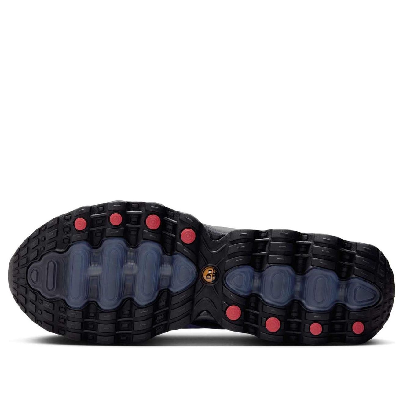 Nike Air Max Dn8 'Black Hyper Royal' FQ7860-001 - 6