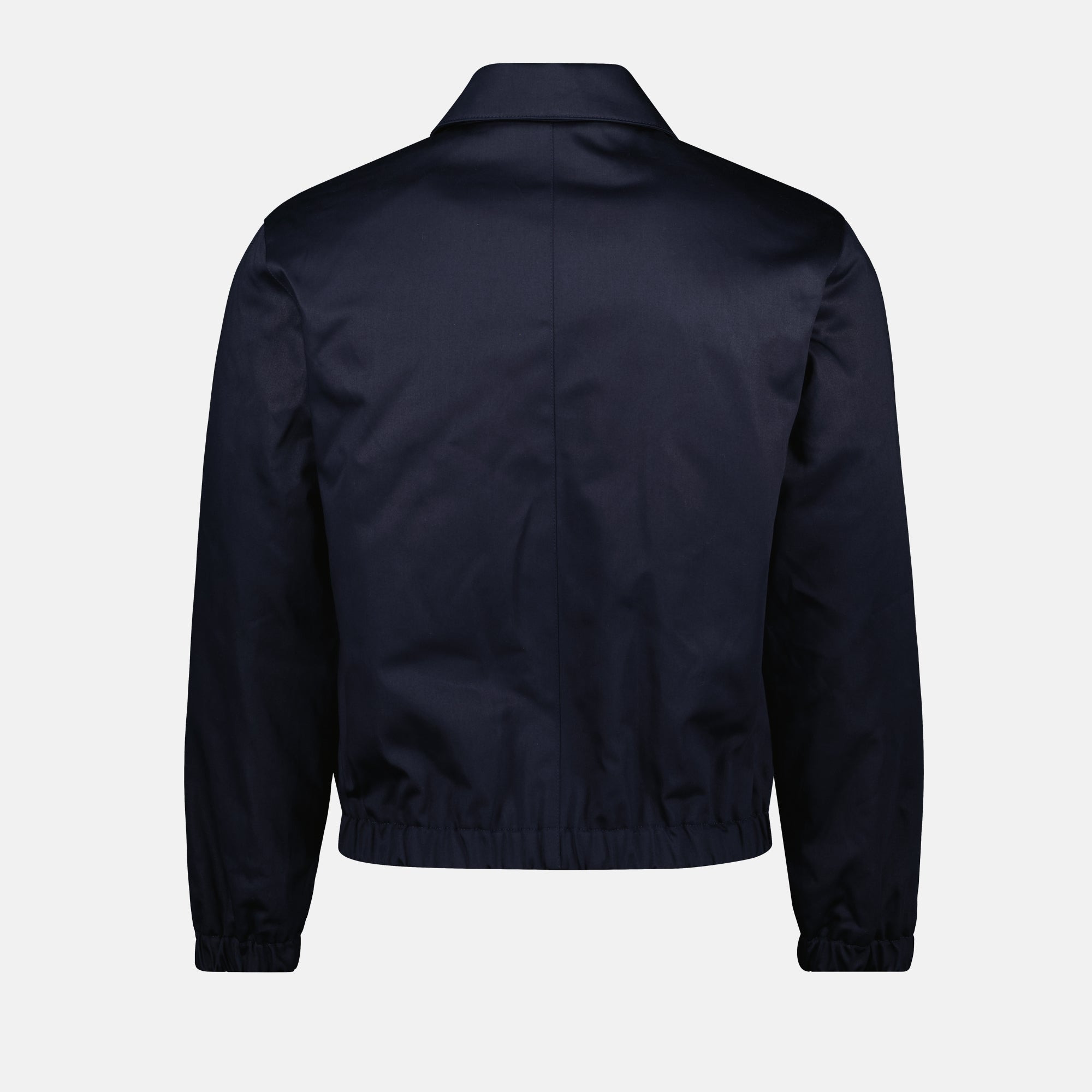 Veste zippée Ami de coeur - 4