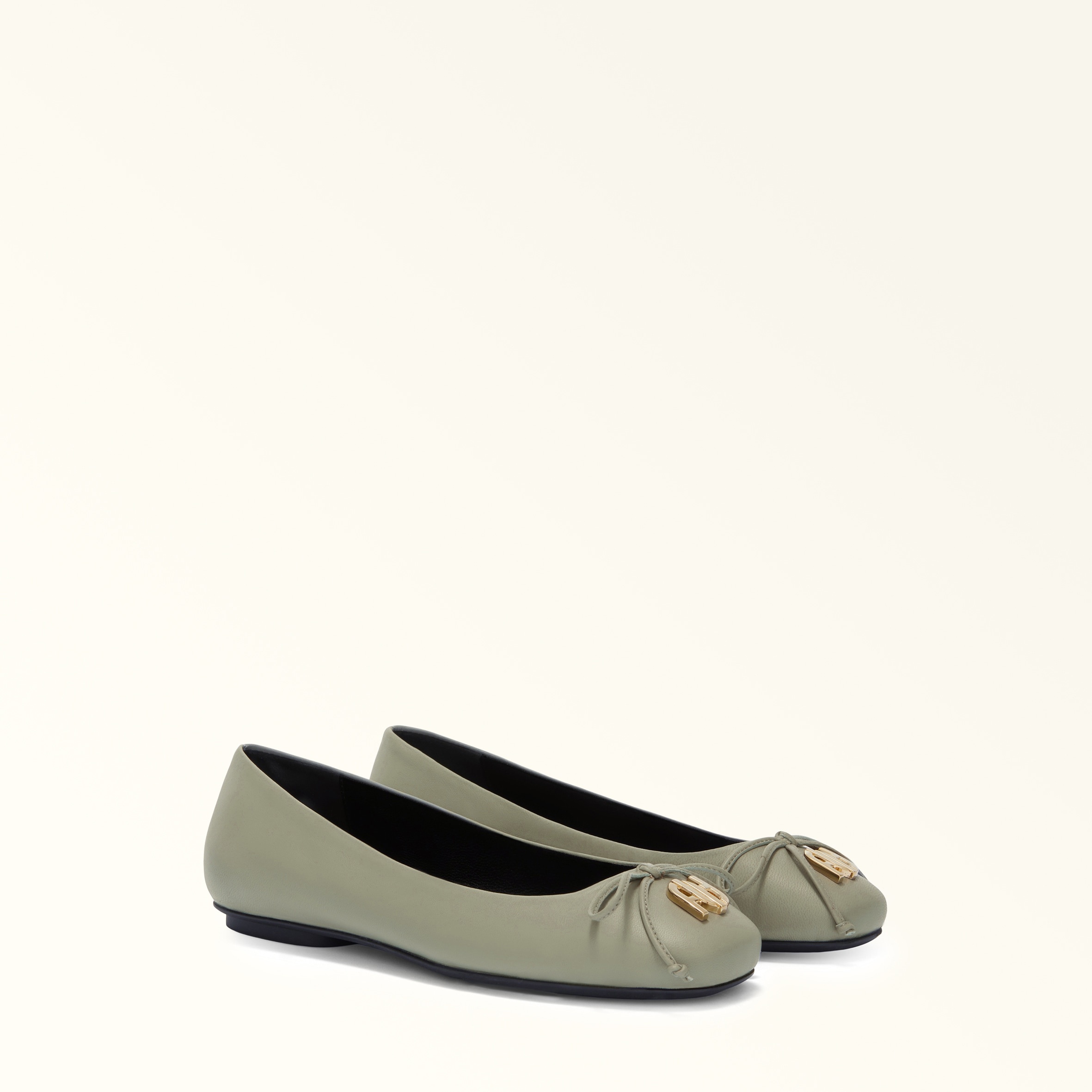 Furla Ballet - 2
