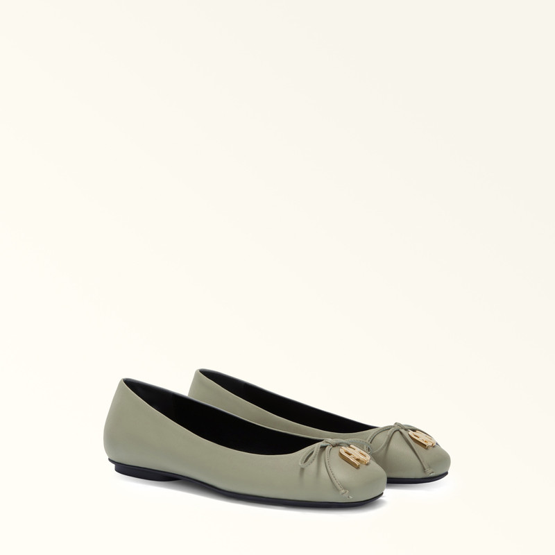 FURLA Furla Ballet outlook