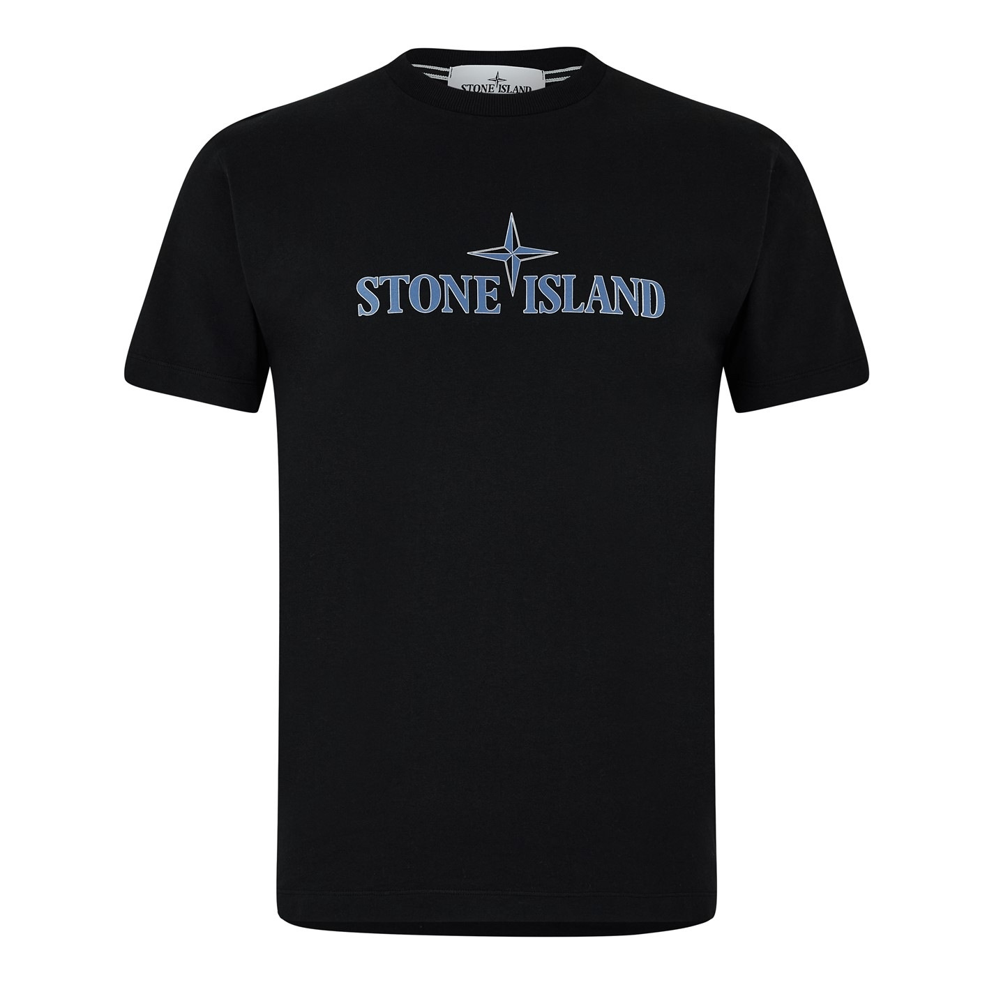 STONE LOGO TS SN44 - 1