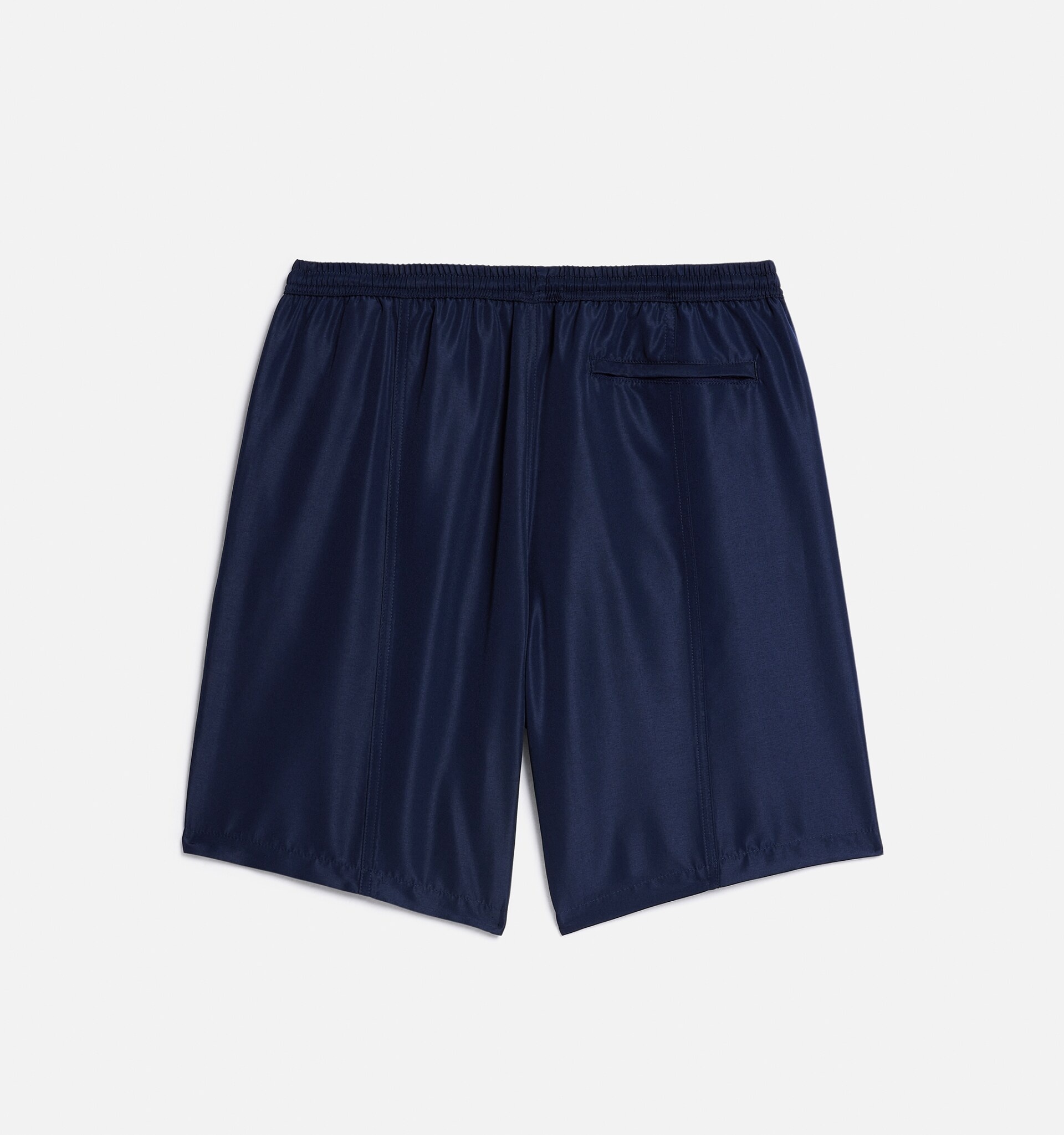 Ami de Coeur Swim Shorts - 7