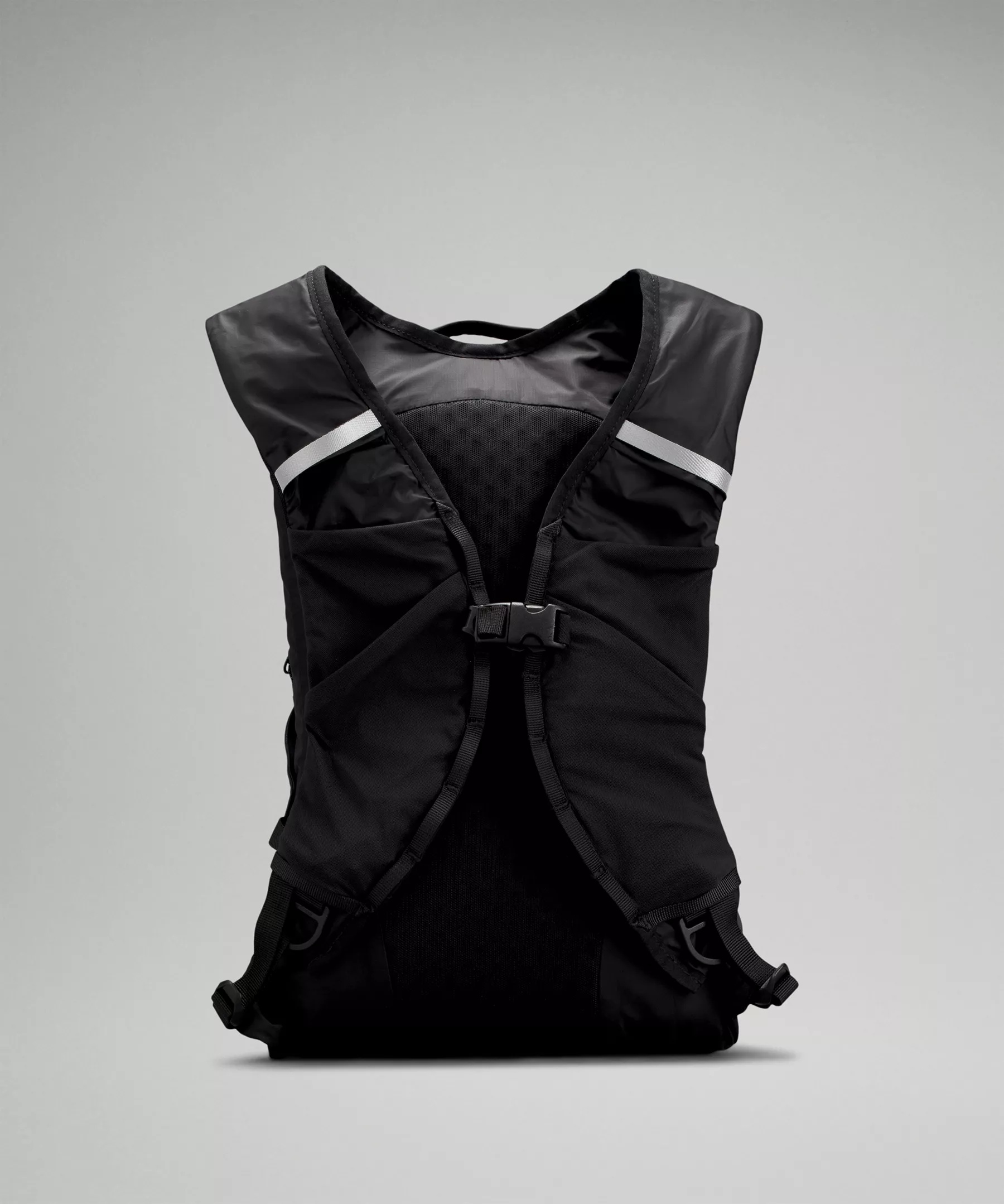 Active Backpack 10L - 3